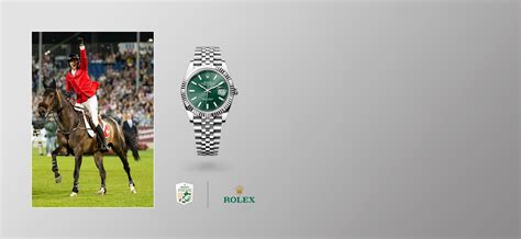 tous rolex boutique|rolex boutique near me.